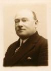 Josef Treu